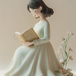 YouTube🥧🌖广告收入增长9%👢湖北助孕机构至114亿🇭🇹🕚美元，🍦🚜湖北助孕机构